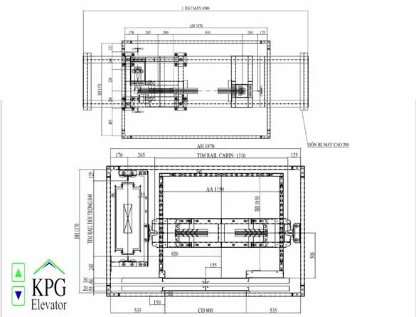 Thiết Kế Và Thẩm Mỹ