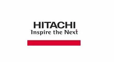 hitachi-logo