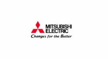 mitsubishi-logo-1