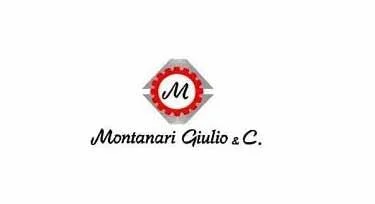 montanari-logo-1