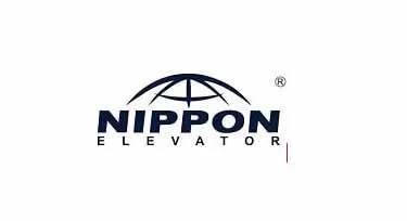 nippon-logo