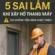 5-sai-lam-khi-thi-cong-ho-thang-may-gia-dinh