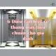 6-dieu-can-biet-ve-thang-may-tieu-chuan-cho-gia-dinh-1