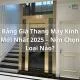 anh-dai-dien-web-kpg-1-4