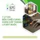 7 Lý do đèn chiếu sáng khẩn cấp thang máy là bắt buộc