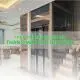 7 Điều cần biết khi lắp đặt thang máy cho gia đình