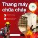 thang-may-chua-chay-cuu-nguoi