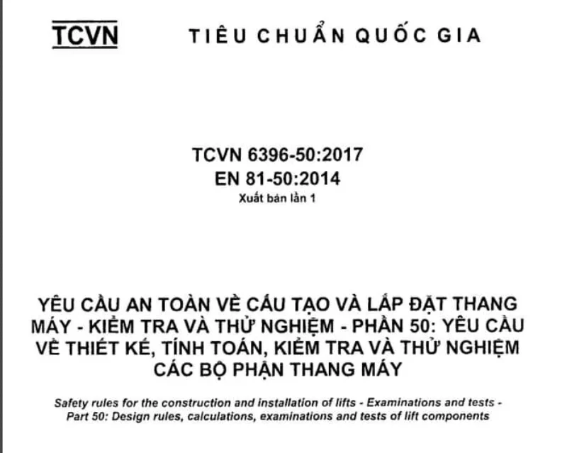 tuan-thu-quy-chuan-tcvn-6396-50-2017-se-giam-thieu-toi-da-rui-ro-trong-qua-trinh-van-hanh-thang-may