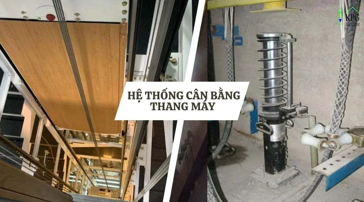 3-uu-diem-cua-he-thong-can-bang-thang-may