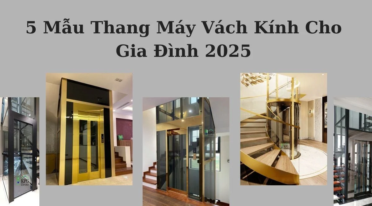 5-mau-thang-may-vach-kinh-cho-gia-dinh
