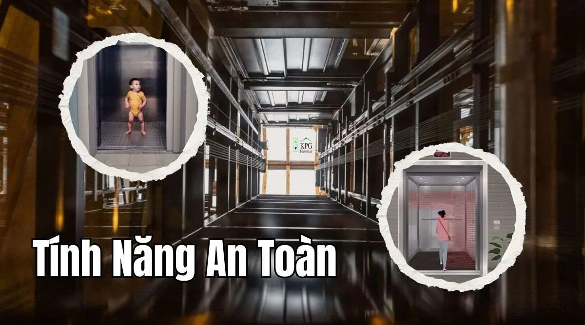 an-toan-cho-moi-thanh-vien-khi-dung-thang-may-mini