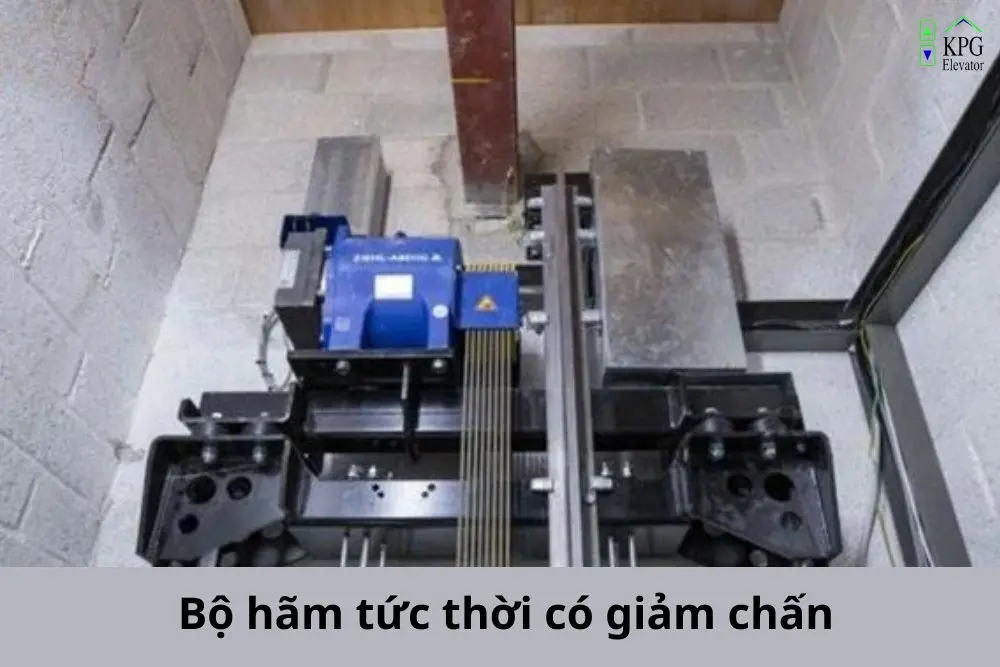 bo-ham-an-toan-tuc-thoi-co-giam-chan