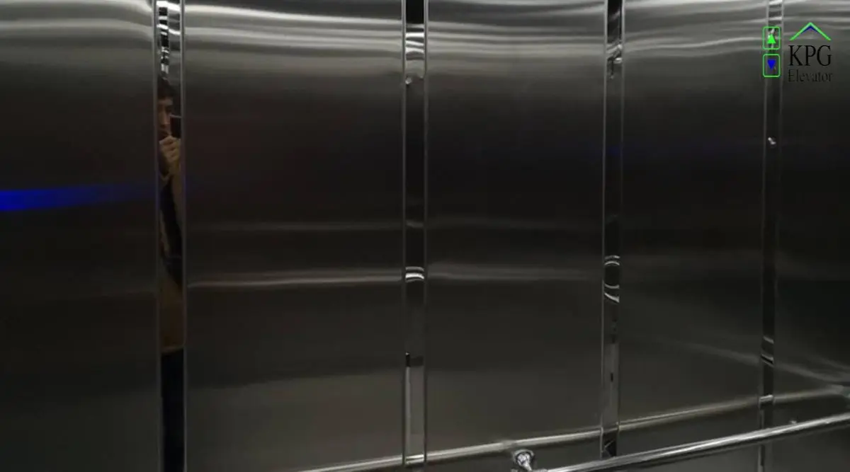 Các biện pháp phòng ngừa và kéo dài tuổi thọ cho thang máy