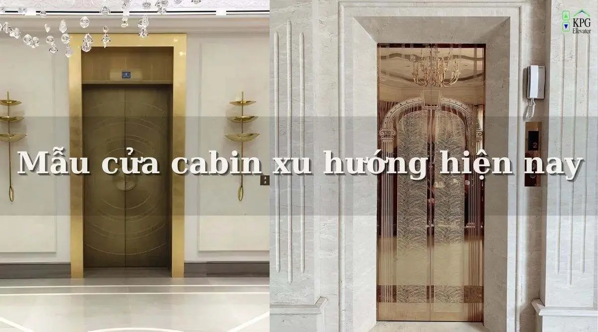 cac-loai-cua-cabin-thang-may-hien-nay