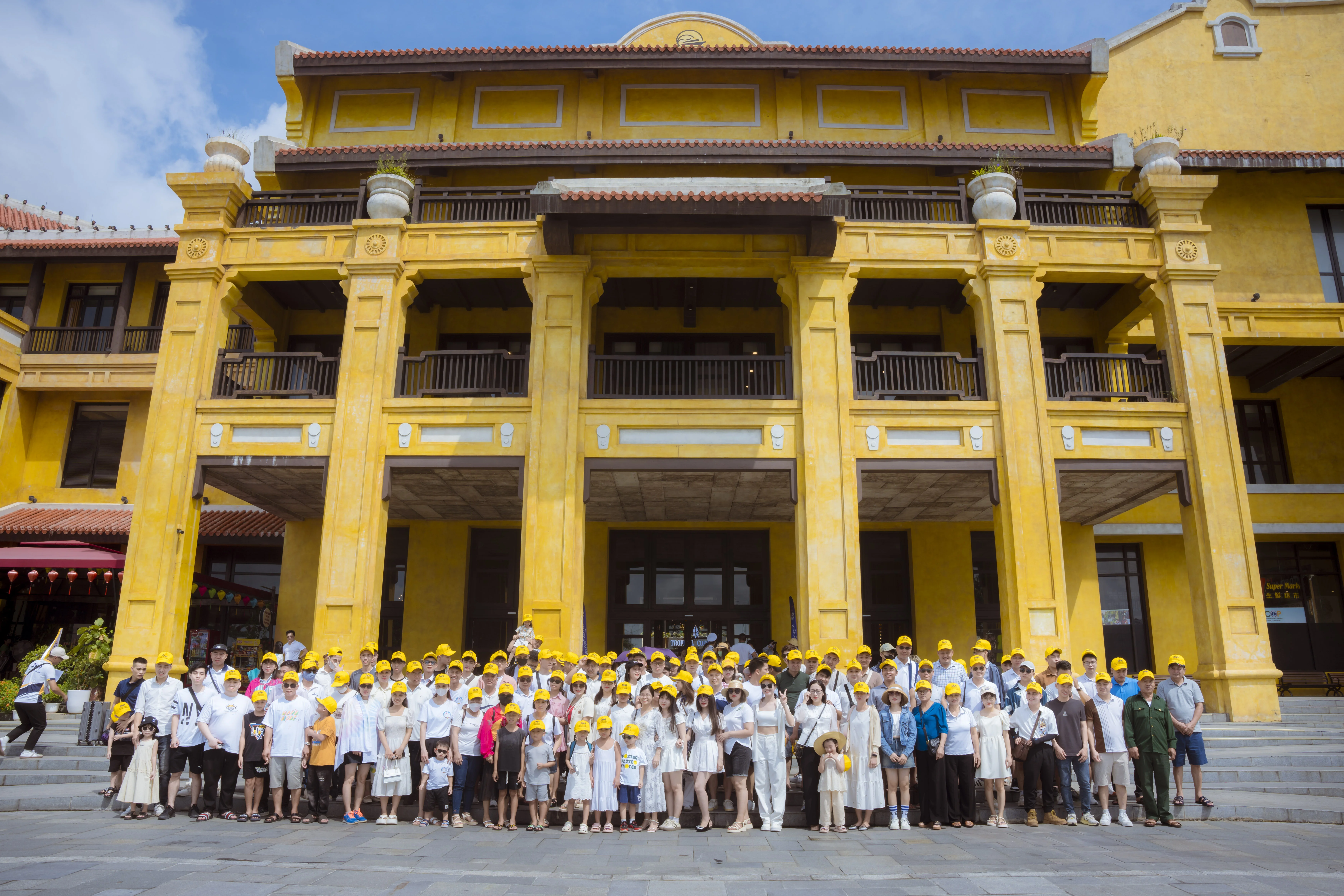 Về công ty chúng tôi