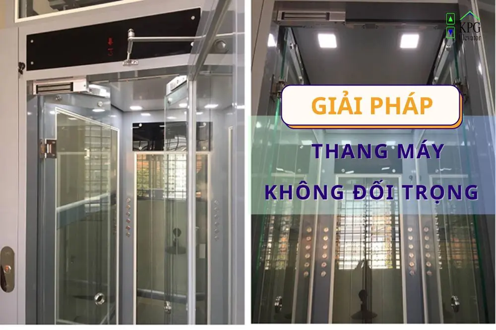 giai-phap-thang-may-khong-doi-trong-1