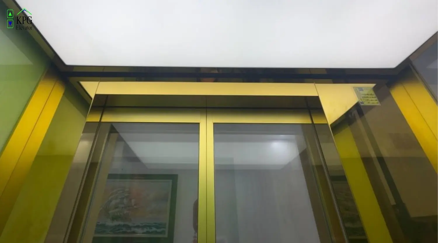 Lắp đặt nhanh, tiết kiệm chi phí