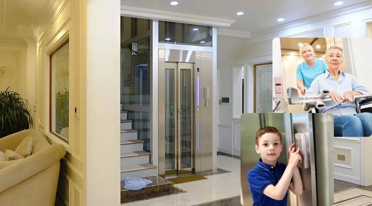 loi-ich-khi-so-huu-thang-may-gia-dinh