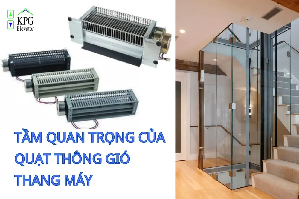 quat-thong-gio-thang-may-quan-trong