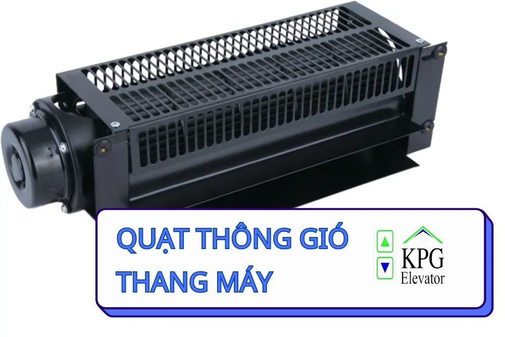 quat-thong-gio