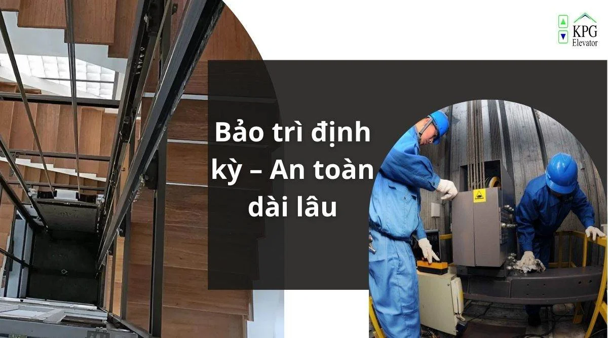 su-dung-va-bao-tri-thang-may-gia-dinh-dung-cach