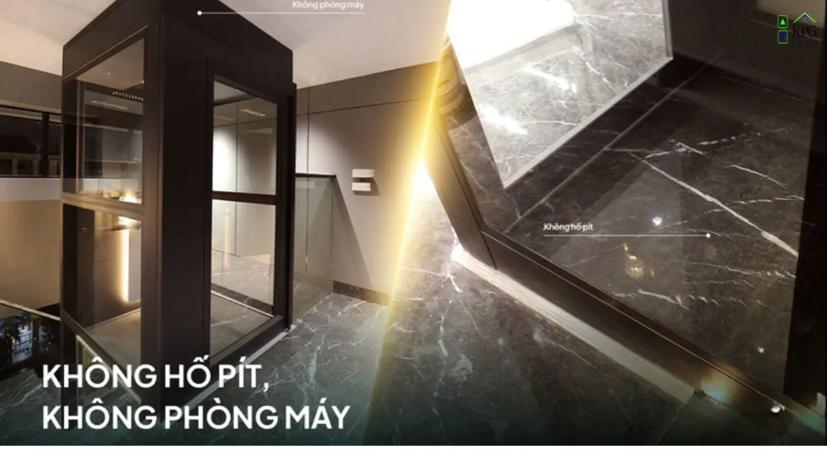 thang-may-khong-ho-pi-ket-hop-cau-thang-kieu-lech-tang