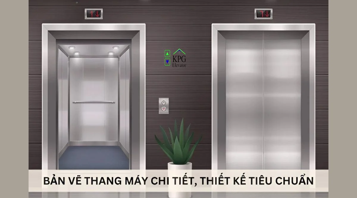 thang-may-tieu-chuan-cho-gia-dinh-la-gi