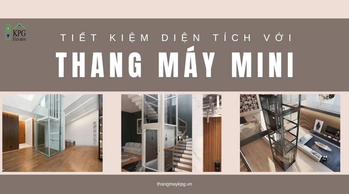 tiet-kiem-dien-tich-voi-thang-may-mini