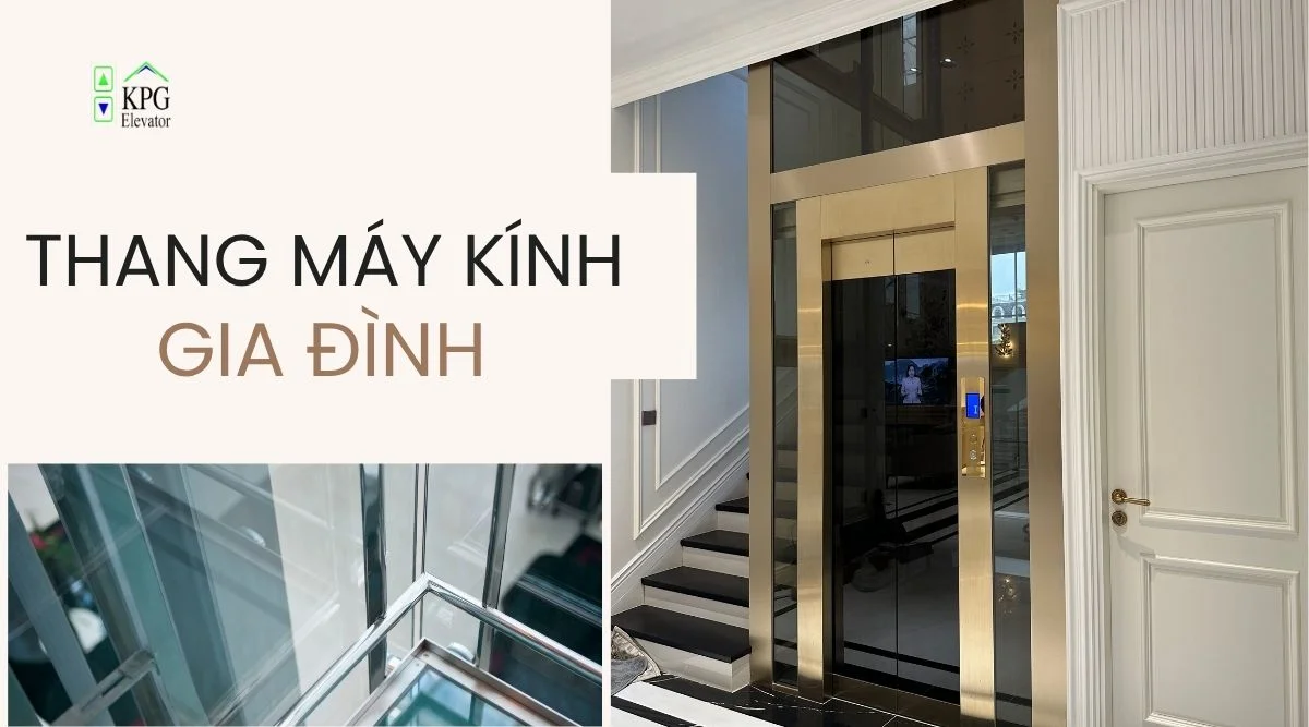 uu-diem-vuot-troi-cua-thang-may-kinh