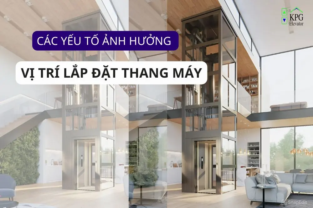 yeu-to-anh-huong-vi-tri-lap-dat-thang-may